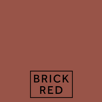 Brick Tint