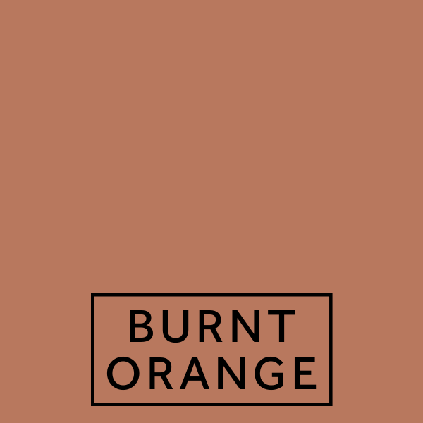 Brick Tint