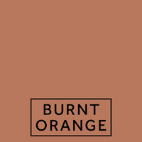 Brick Tint