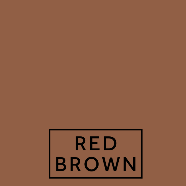 Brick Tint