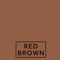 Brick Tint