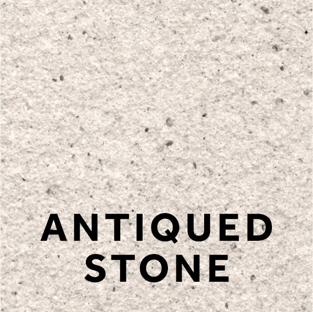 LIMESTONE 00 COLOUR SAMPLE 130ML