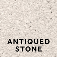 LIMESTONE 00 COLOUR SAMPLE 130ML