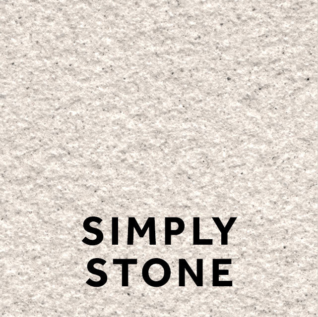 LIMESTONE 00 COLOUR SAMPLE 130ML
