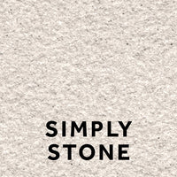LIMESTONE 00 COLOUR SAMPLE 130ML