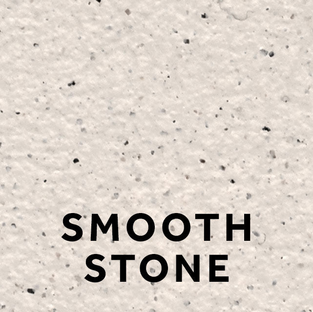 LIMESTONE 00 COLOUR SAMPLE 130ML