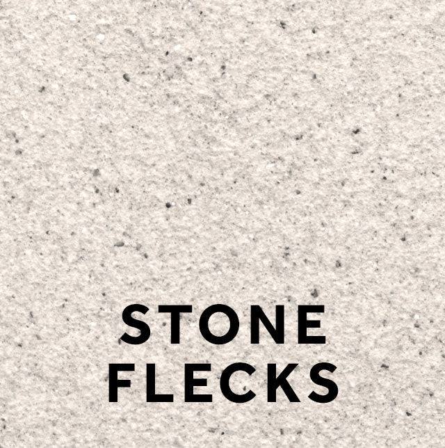 LIMESTONE 00 COLOUR SAMPLE 130ML