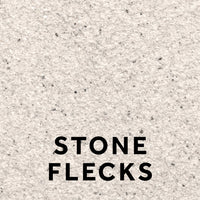 LIMESTONE 00 COLOUR SAMPLE 130ML
