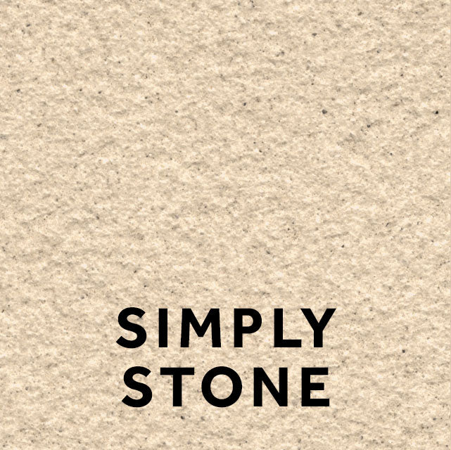 LONGLEAT 03 in Simply Stone - Limited Stock Special Offer