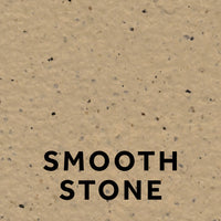 SHERBOURNE 05 COLOUR SAMPLE 130ML