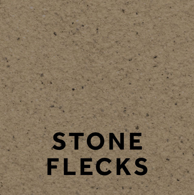 COBHAM 07 THE STONE RANGE in Stone Flecks, 5L - Limited Stock