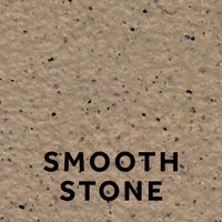 ASHRIDGE 08 COLOUR SAMPLE 130ML