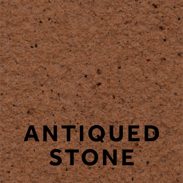 TERRACOTTA 13 COLOUR SAMPLE 130ML