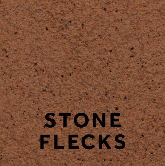 TERRACOTTA 13 COLOUR SAMPLE 130ML