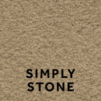 WOLFTON 29 COLOUR SAMPLE 130ML