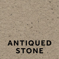 BROUGHTON 34 COLOUR SAMPLE 130ML