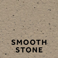 BROUGHTON 34 COLOUR SAMPLE 130ML