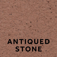 MILLGATE 37 COLOUR SAMPLE 130ML