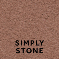 MILLGATE 37 COLOUR SAMPLE 130ML