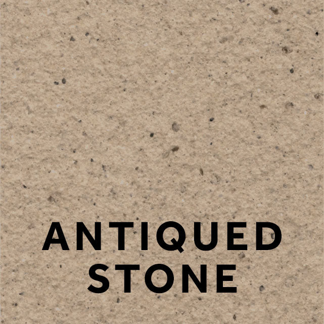 CHAWTON 40 COLOUR SAMPLE 130ML