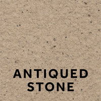 CHAWTON 40 COLOUR SAMPLE 130ML