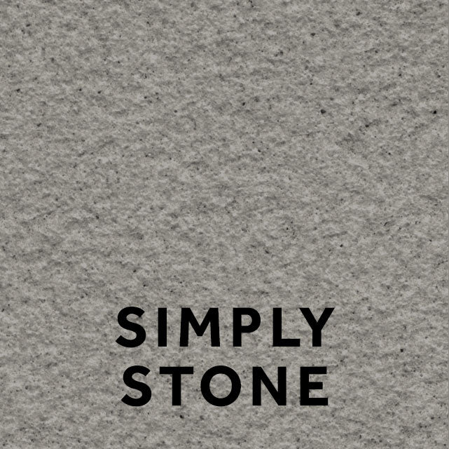 GREY 50 COLOUR SAMPLE 130ML