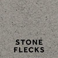 GREY 50 COLOUR SAMPLE 130ML