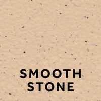 PAXTON 57 COLOUR SAMPLE 130ML