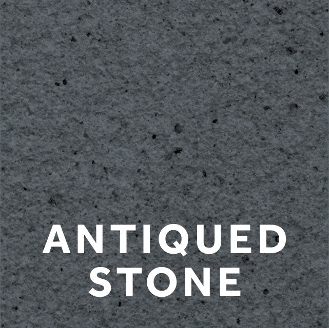 ANTHRACITE 69 COLOUR SAMPLE 130ML