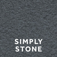 ANTHRACITE 69 COLOUR SAMPLE 130ML