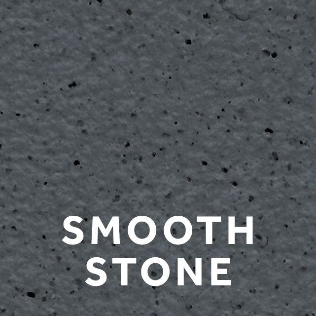 ANTHRACITE 69 COLOUR SAMPLE 130ML