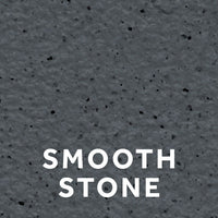 ANTHRACITE 69 COLOUR SAMPLE 130ML