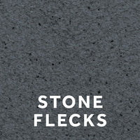 ANTHRACITE 69 COLOUR SAMPLE 130ML