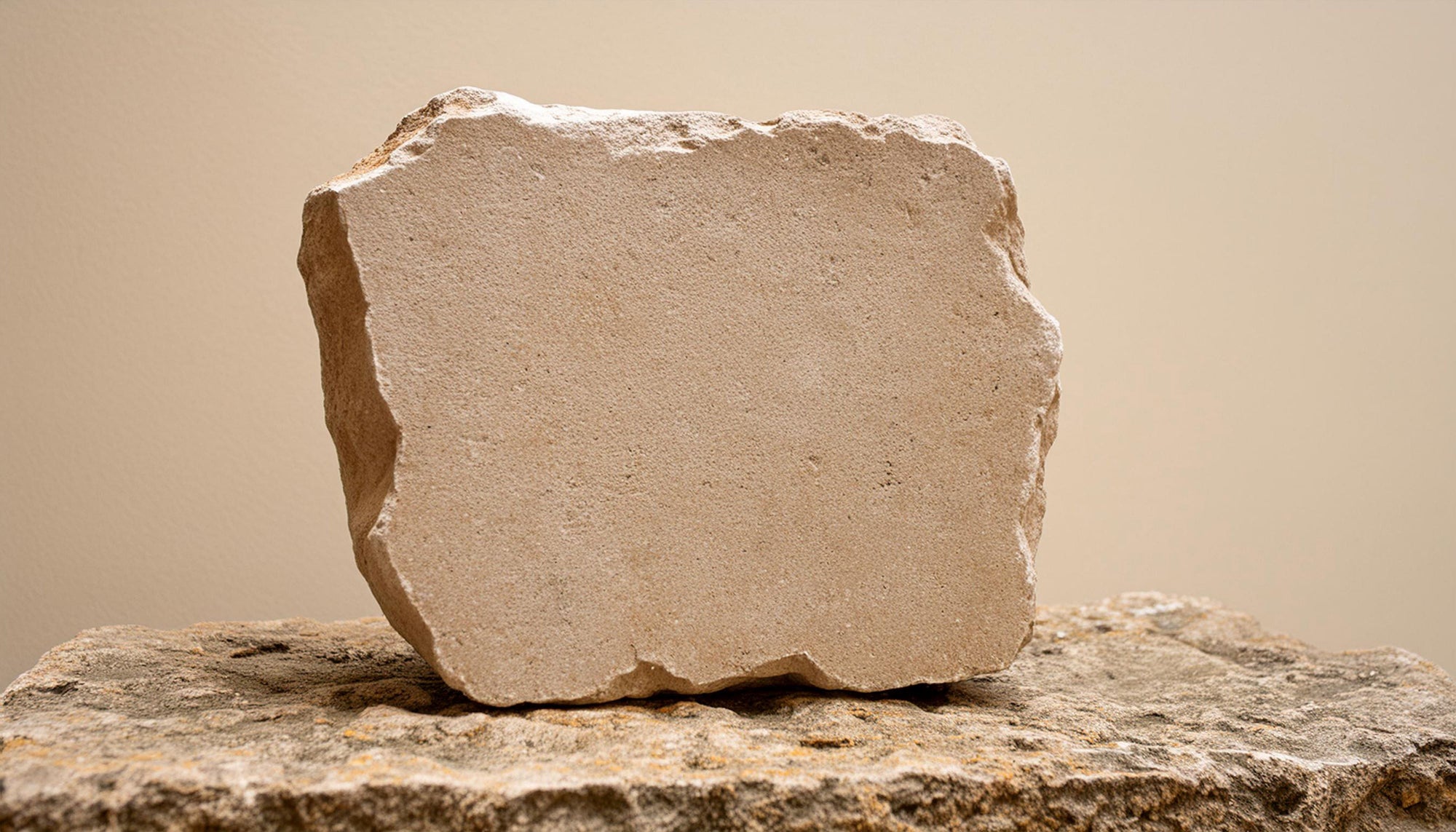 stonei in hartland 06 shade