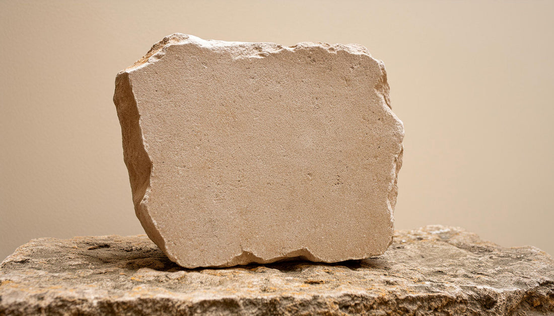 stonei in hartland 06 shade