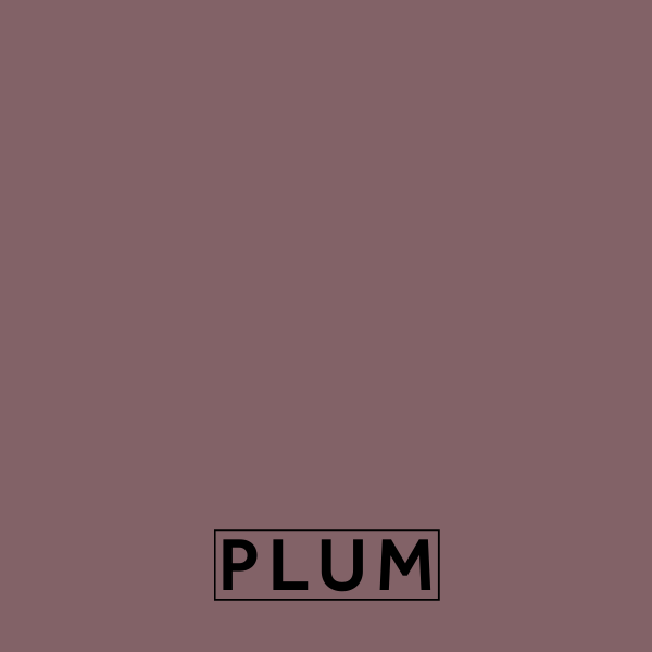 Block Paving Stain