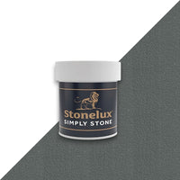 APSLEY 59 COLOUR SAMPLE 130ML