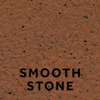 TERRACOTTA 13 COLOUR SAMPLE 130ML