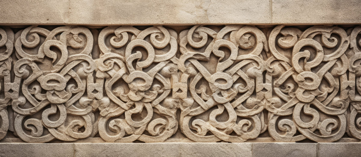 carving in sherbourne 05
