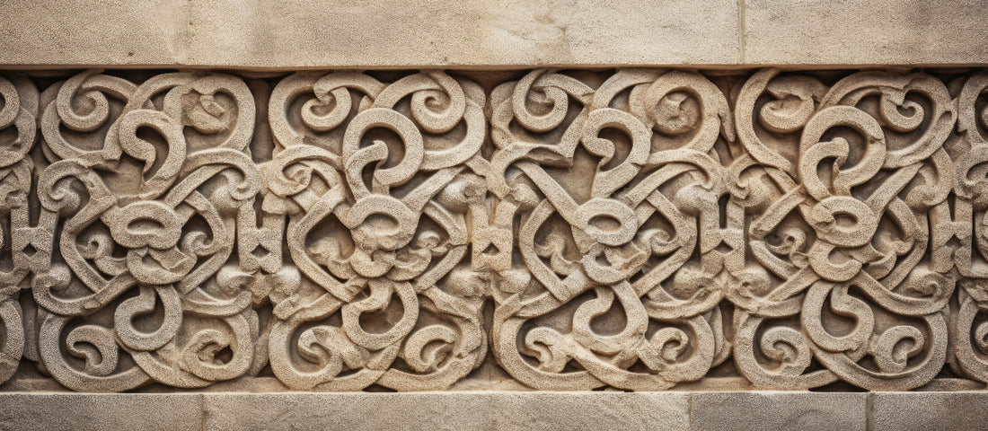 carving in sherbourne 05
