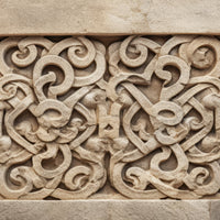 carving in sherbourne 05
