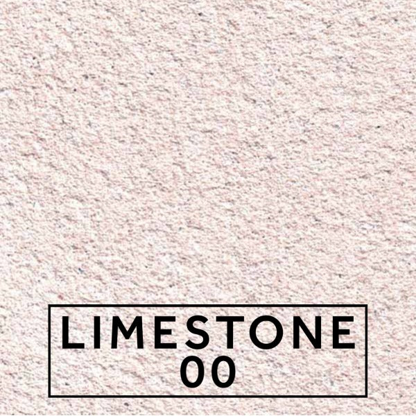 Limestone 00