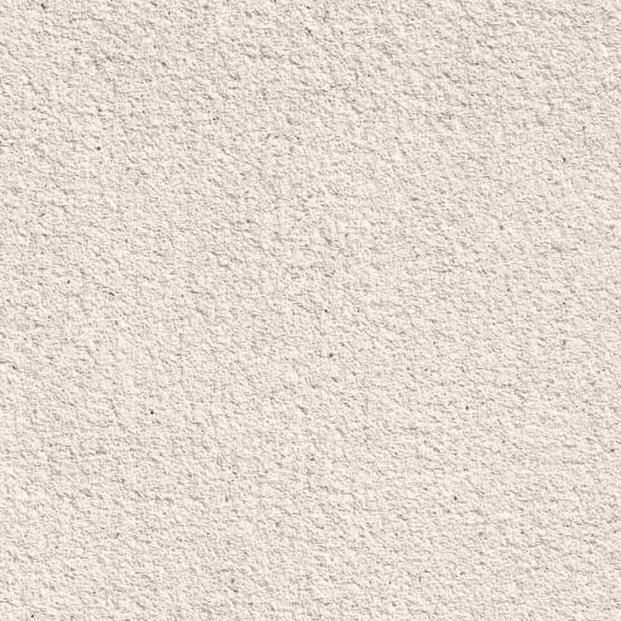 LIMESTONE 00