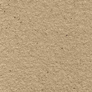Sherbourne 05 textured stone effect paint close-up showing a warm earthy beige natural stone finish