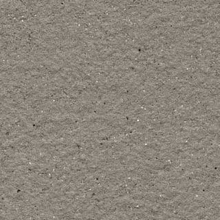 Lamesley 22 textured stone effect paint close-up showing a soft warm grey finish with subtle beige undertones and mineral flecking