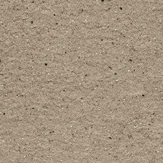 Broughton 34 textured stone effect paint close-up showing a warm grey beige Cotswold limestone finish