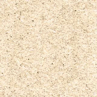 Chatsworth 41 textured stone effect paint close-up showing a creamy beige finish with subtle yellow undertones