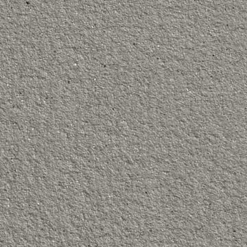 GREY 50