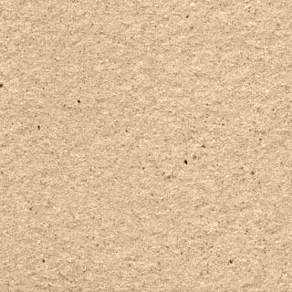 Bohill 52 textured stone effect paint close-up showing a warm golden beige finish colour matched to Somerset Hamstone