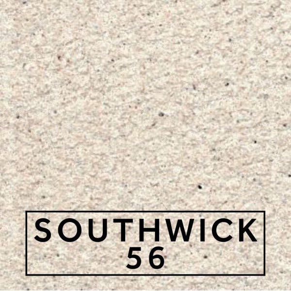 Stonelux Hand-Painted Colour Swatches